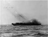 LCT_Launching_Rockets