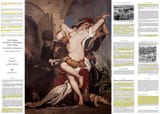 Freemason Edward Gibbon Islam Crusades 02 Jizyah
