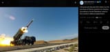 Lithuania will allocate €30 million for the purchase of Patriot systems for Ukraine, according to Dovilė Šakalienė, head of the country’s defense department 26-07-2025