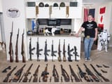 american-gun-collection-gettyimages