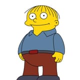 ralph-wiggum-23927