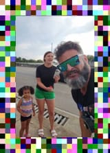 1753516084939765