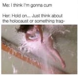 1751962738265630
