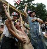 080512-redneck-vmed-1130a