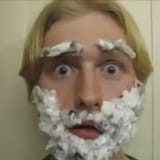 avatars-kdW0b6OQHpjCkWf6-xOzR2A-t240x240