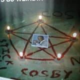 cosby summon