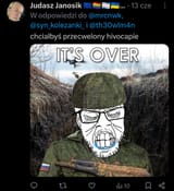 ukrofrenik