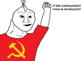 FG_KP2TXIBEvaoK_png