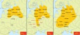 Expansion_of_Rus