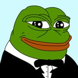 tuxedo
