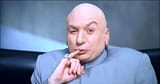 Dr.-Evil