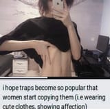 traps