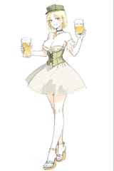 9cc62367612fb10ff19a1afa9754bd7e