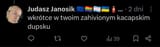 ukrofrenik2