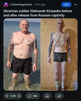 1743899284970759
