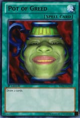 1753532509221