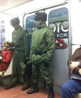 Ru55