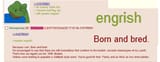 1727239614205973