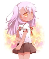 kuro cute