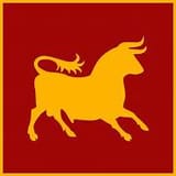 OIP