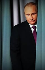 1748721554371518