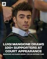 Luigi