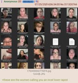 damn-4chan-can-still-get-active-so-the-tea-app-where-women-v0-se7iua6sb3ff1