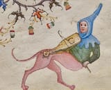 Master_of_the_Brussels_Initials_and_Associates_(French)_-_Hours_of_Charles_the_Noble,_King_of_Navarre_(1361-1425),_fol._325r,_Text_-_1964.40.325.a_-_Cleveland_Museum_of_Art_cropped