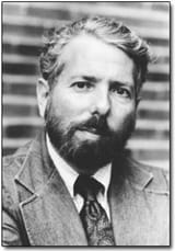 milgram_0