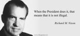 Based Nixon 18