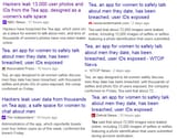 safespace