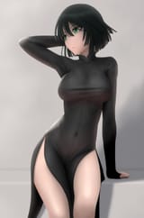 fubuki_(one-punch_man)_one-punch_man_drawn_by_siraha03f76e2361ffed1b71f29c0409bcd333