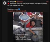britainRefugees