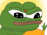 1520807182227