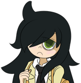 __kuroki_tomoko_20250317_060108