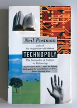 Technopoly-cover