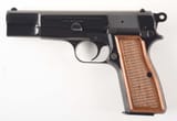 browning hi power