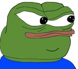 Apu 957