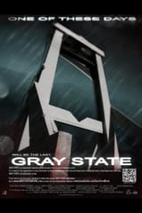 055 Gray State 01 FN