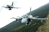 Gripen