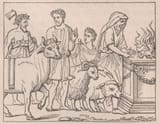 suovetaurilia-11-anthony-rich-illustrated-companion-to-the-latin-dictionary-d09c1b-1024