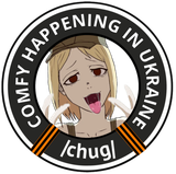 chug_marichkan_correction_3