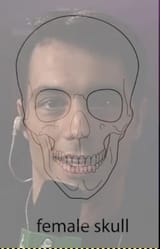 Capture4