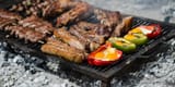 parilla-asado-argentinean