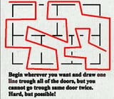 1739701550592025
