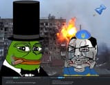 1648198894616