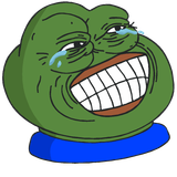 kek