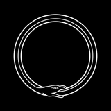 Ouroboros1