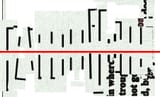 1753531785861477