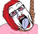 femoid